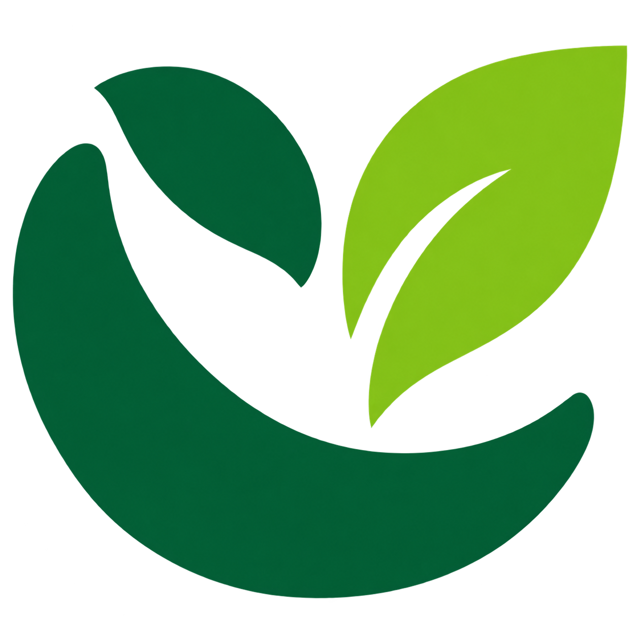 PhytoVale logo