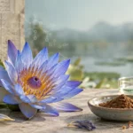 What Does Blue Lotus Do? Effects, Active Compounds and What the Science Actually Shows