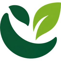 PhytoVale