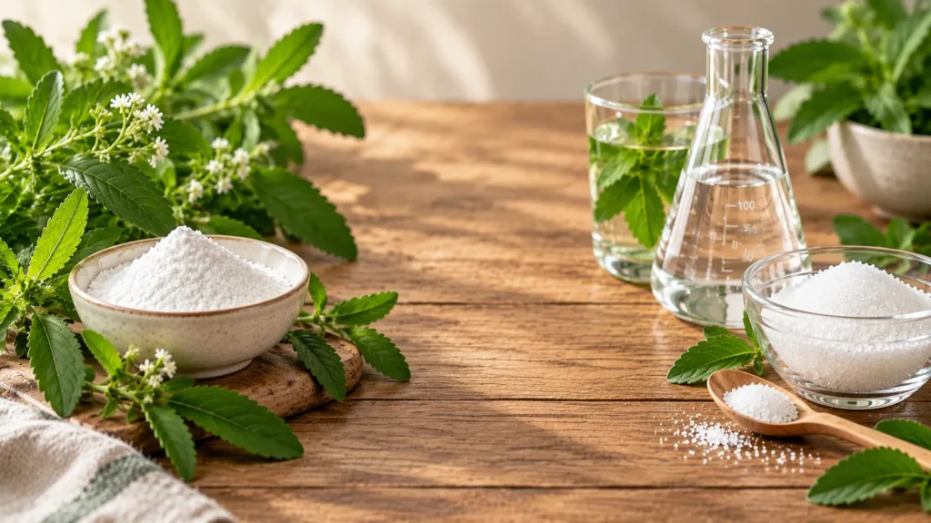 stevia-bitterness-aftertaste-formulation-guide.
