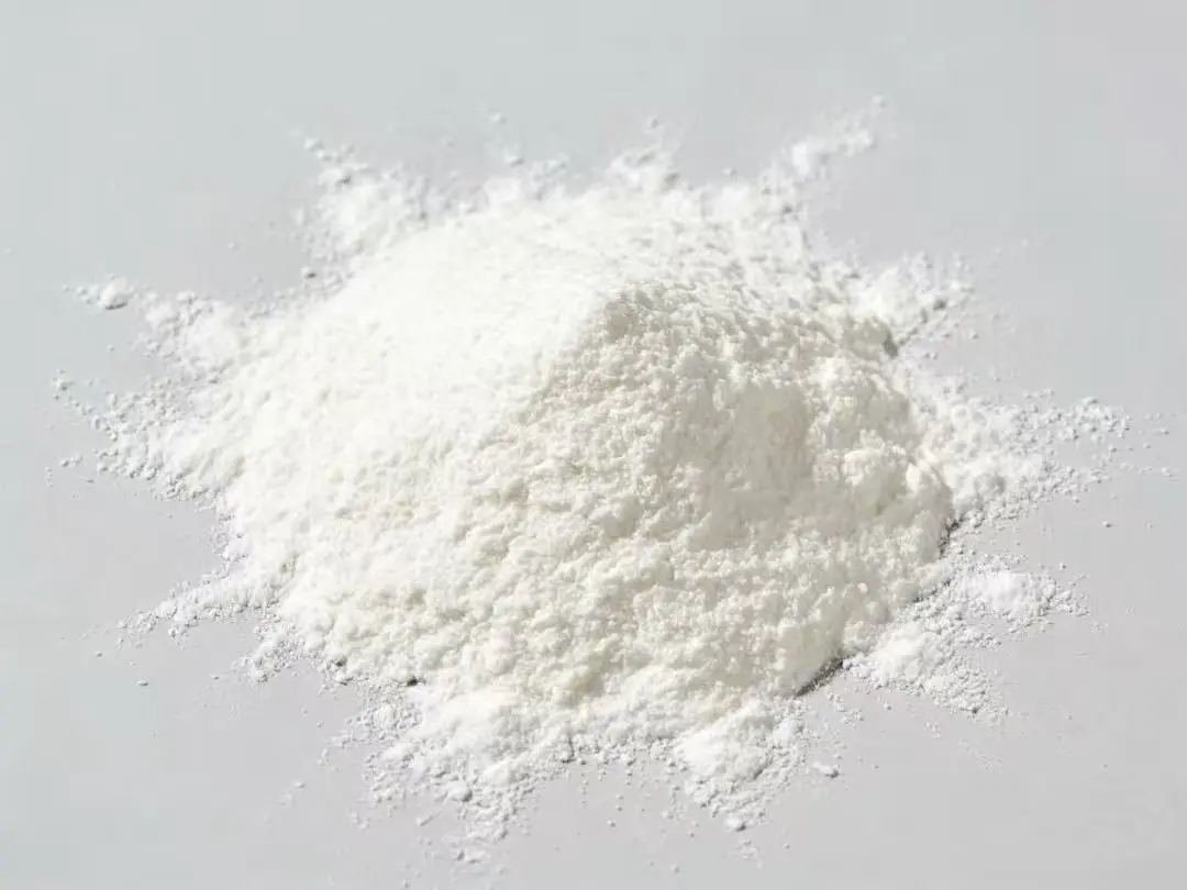 High purity steviol glycoside powder