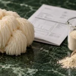 What Is Lion’s Mane Extract? Bioactive Compounds, Benefits & Quality Guide