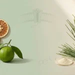 Synephrine vs Ephedrine: Receptor Differences, Safety & Regulation