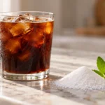 Reb M in Coffee: A Cleaner Sweetener That Still Needs a Formulation Strategy