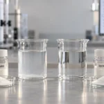 Reb M 95% vs 98%: Does the Extra Purity Actually Matter?